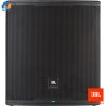 JBL EON718S - 1500W subwoofer PA de 18 pulgadas