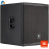 JBL EON718S - 1500W subwoofer PA de 18 pulgadas