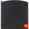 JBL EON718S - 1500W subwoofer PA de 18 pulgadas