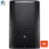 JBL PRX812W - 1500W parlante PA de 12 pulgadas con Wi-Fi