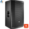 JBL PRX812W - 1500W parlante PA de 12 pulgadas con Wi-Fi