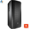 JBL PRX835W - 1500W parlante PA de 15 pulgadas con Wi-Fi