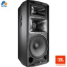 JBL PRX835W - 1500W parlante PA de 15 pulgadas con Wi-Fi