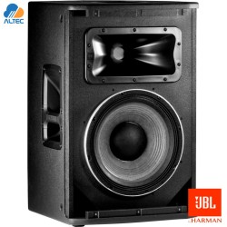 JBL SRX812P - 2000W parlante PA de 12 pulgadas