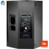 JBL SRX815P - 2000W parlante PA de 15 pulgadas