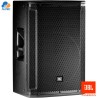 JBL SRX815P - 2000W parlante PA de 15 pulgadas