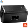 JBL SRX815P - 2000W parlante PA de 15 pulgadas