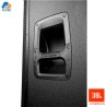 JBL SRX828SP - 2000W subwoofer de 18 pulgadas