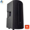 JBL MAX12 - 350W RMS parlante PA de 12 pulgadas, USB-MP3, bluetooth