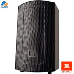 JBL MAX12 - 350W RMS parlante PA de 12 pulgadas, USB-MP3, bluetooth