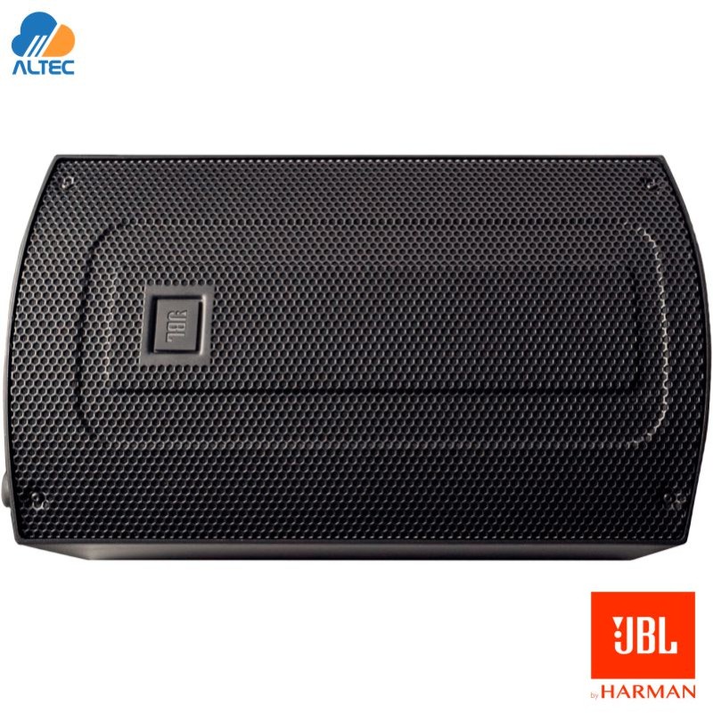 Bafle Activo JBL Max 15 Woofer 15 Bluetooth USB MP3 350W RMS