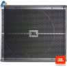 JBL VRX918SP - 1500W subwoofer de 18 pulgadas suspendible