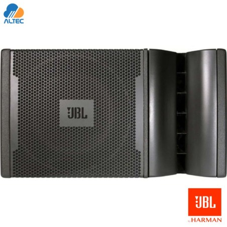 JBL VRX932LAP 1750W RMS parlante PA de 12 pulgadas line array