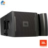 JBL VRX932LAP - 1750W RMS parlante PA de 12 pulgadas, line array