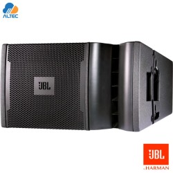 JBL VRX932LAP - 1750W RMS parlante PA de 12 pulgadas, line array