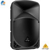 Behringer B12X - 1000W parlante PA de 12 pulgadas, bluetooth