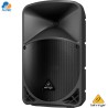 Behringer B12X - 1000W parlante PA de 12 pulgadas, bluetooth