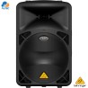 Behringer B815NEO - 1260W parlante PA de 15 pulgadas