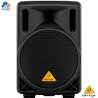 Behringer B208D - 200W parlante PA de 8 pulgadas