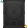 Behringer B1800HP - 2200W subwoofer de 18 pulgadas