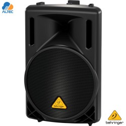 Behringer B212XL - 800W parlante PA de 12 pulgadas