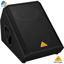 Behringer VP1220F - 800W parlante PA de 12 pulgadas