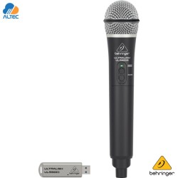 🧇 AKG C111 LP Microfono Inalambrico Diadema - Audio Pro Perú
