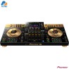 Pioneer dj XDJ-XZ-N - sistema dj todo-en-uno de 4 canales