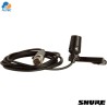 Shure BLX14/CVL - sistema inalámbrico para presentador