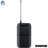 Shure BLX14/CVL - sistema inalámbrico para presentador