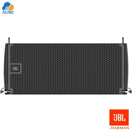 JBL SRX906LA - 880W RMS parlante PA de 6.5 pulgadas, line array