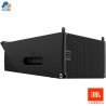 JBL SRX906LA - 880W RMS parlante PA de 6.5 pulgadas, line array