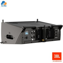 JBL SRX906LA - 880W RMS parlante PA de 6.5 pulgadas, line array