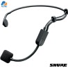 Shure PGA31-TQG - micrófono de diadema de condensador