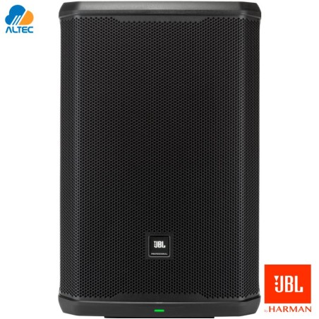 JBL PRX915 - 2000W parlante PA de 15 pulgadas