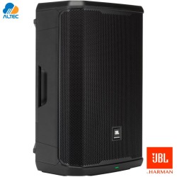 JBL PRX915 - 2000W parlante PA de 15 pulgadas