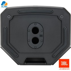 JBL PRX915 - 2000W parlante PA de 15 pulgadas