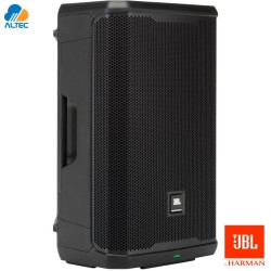 JBL PRX912 - 2000W parlante PA de 12 pulgadas