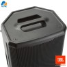 JBL PRX912 - 2000W parlante PA de 12 pulgadas