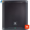 JBL PRX915XLF - 2000W subwoofer de 15 pulgadas