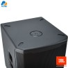 JBL PRX915XLF - 2000W subwoofer de 15 pulgadas