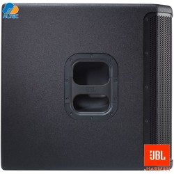 JBL PRX915XLF - 2000W subwoofer de 15 pulgadas