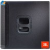 JBL PRX915XLF - 2000W subwoofer de 15 pulgadas