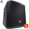 JBL PRX918XLF - 2000W subwoofer de 18 pulgadas