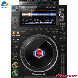 Pioneer dj CDJ-3000 -...