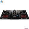 Pioneer dj DDJ-400 - controlador dj para rekordbox