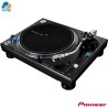 Pioneer dj PLX-1000 - tornamesa profesional de tracción directa