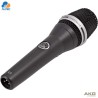 AKG C5 - micrófono vocal de condensador profesional