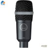 AKG DRUM SET PREMIUM - juego de 8 micrófonos de batería profesional