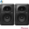 Pioneer VM-50, par de monitores de 5"